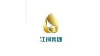 嘉铜集团