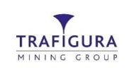 TRAFIGURA