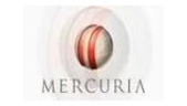 MERCURIA