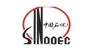 中国石化