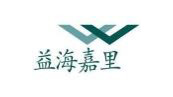 益海嘉里