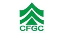 CFGC